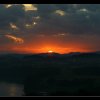 20060826_007